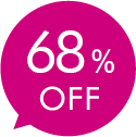 70%OFF